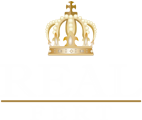 Logo Real Fert